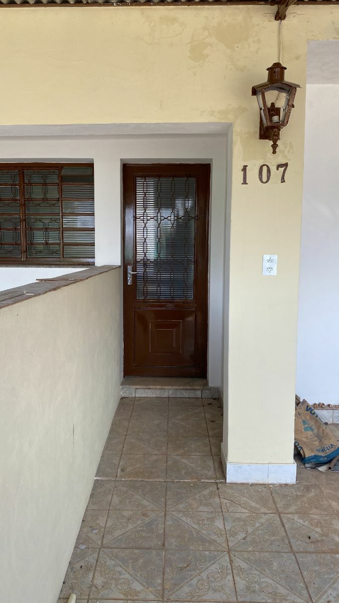 Casa, 2 quartos, 151 m² - Foto 3