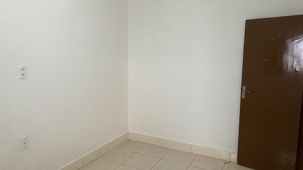 Casa, 2 quartos, 151 m² - Foto 7