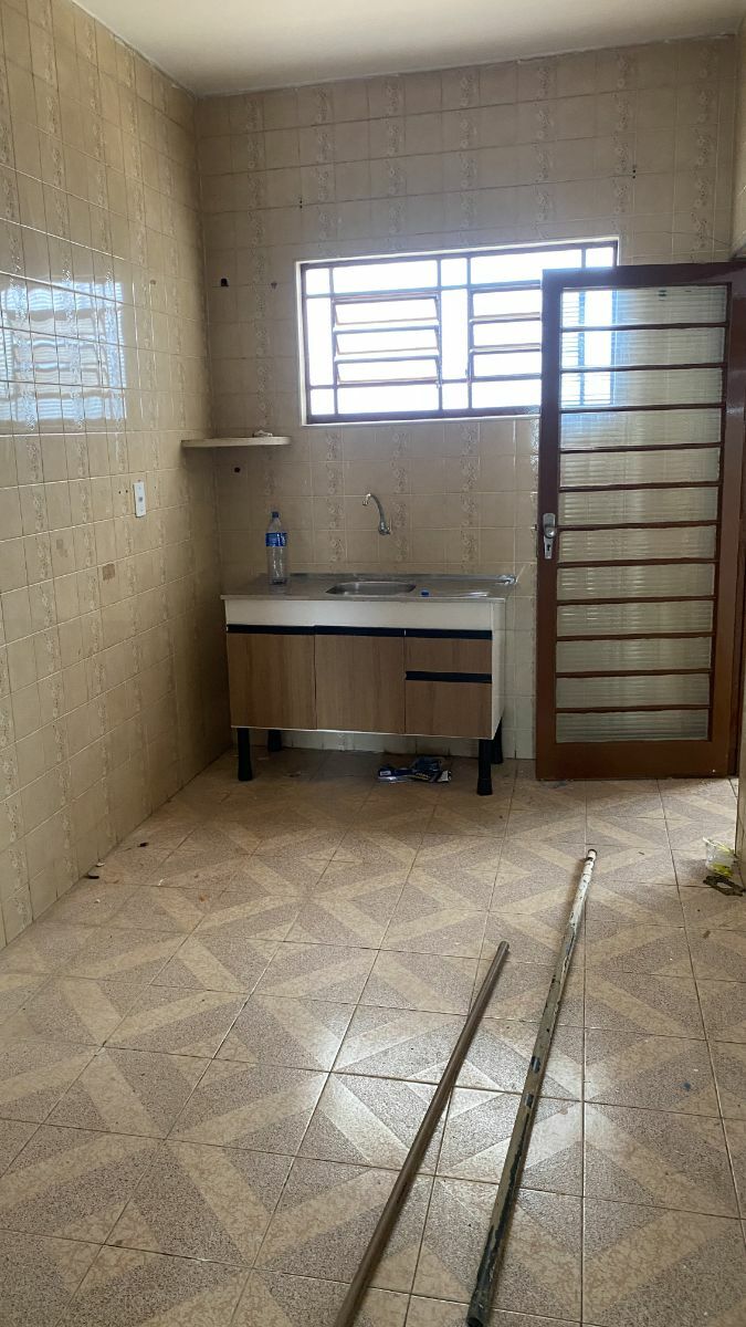 Casa, 2 quartos, 151 m² - Foto 9
