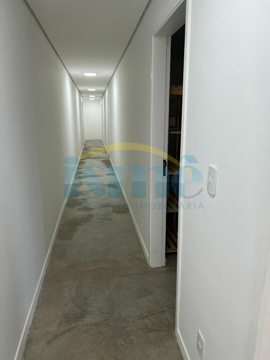 Kitnet-Studio, 32 m² - Foto 23