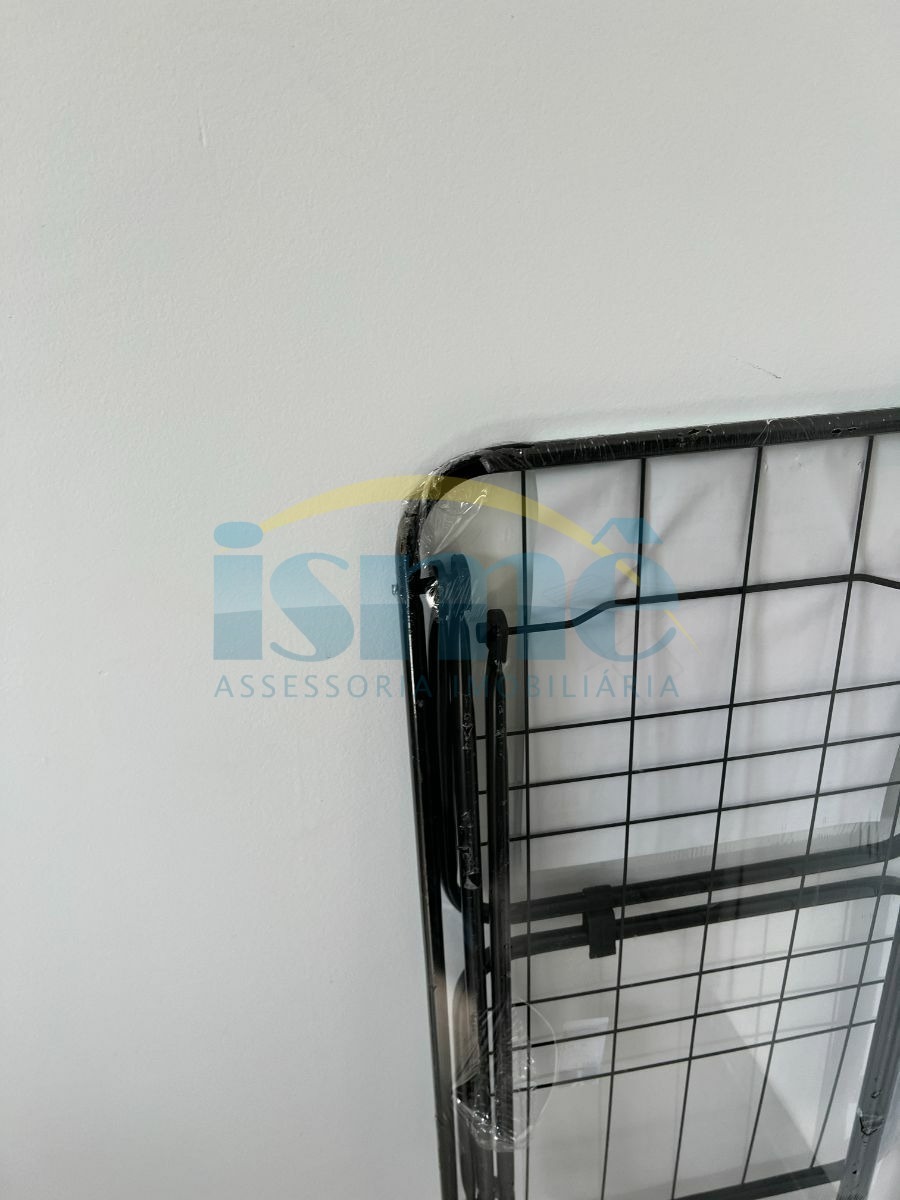 Kitnet-Studio, 32 m² - Foto 18