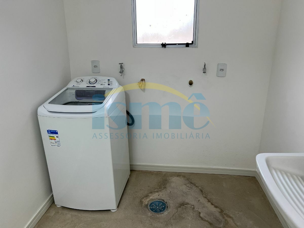 Kitnet-Studio, 32 m² - Foto 25