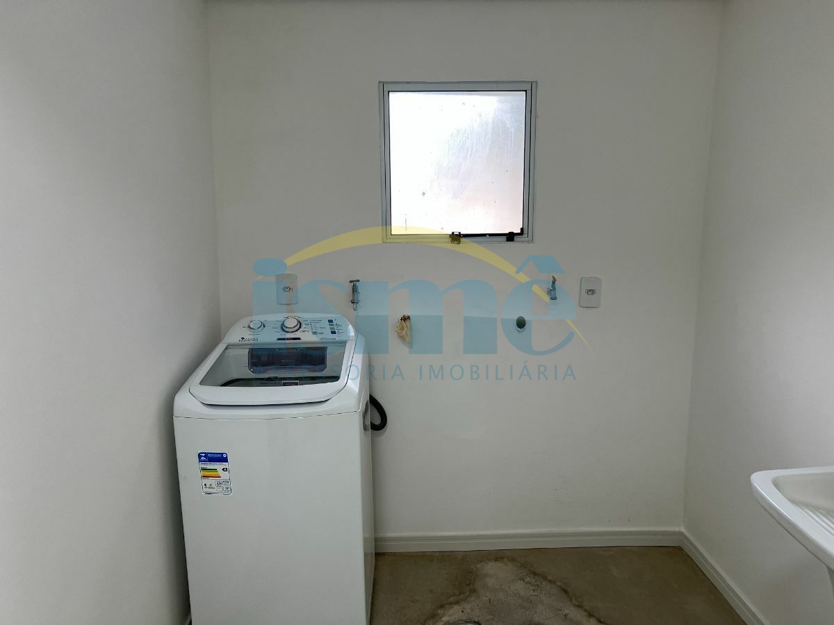 Kitnet-Studio, 32 m² - Foto 26