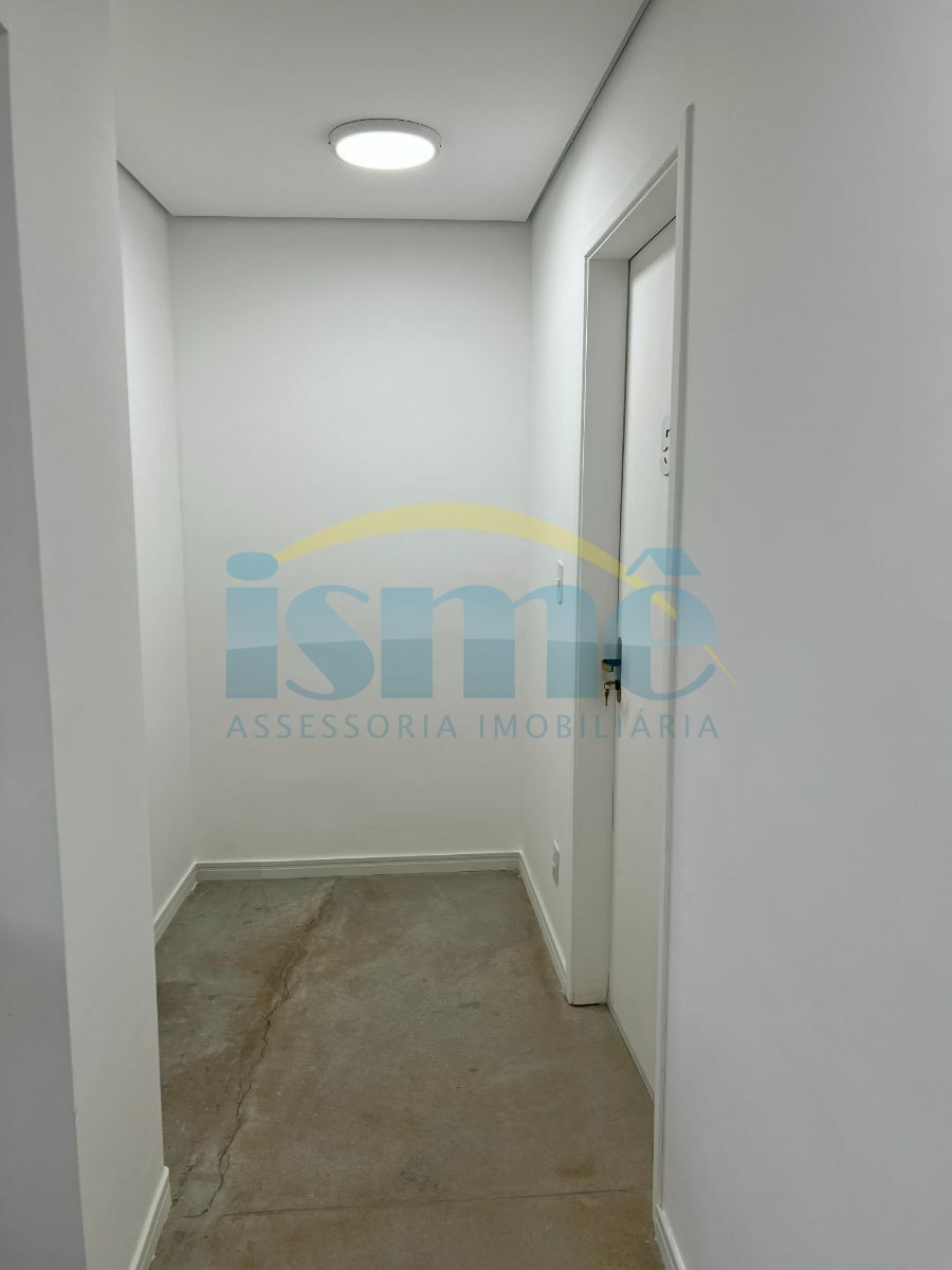 Kitnet-Studio, 32 m² - Foto 24
