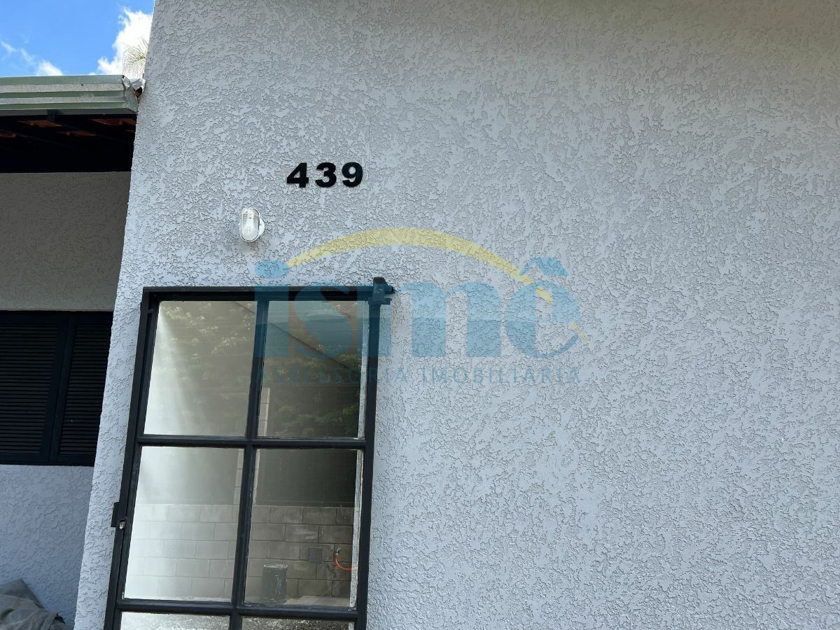 Kitnet-Studio, 32 m² - Foto 2