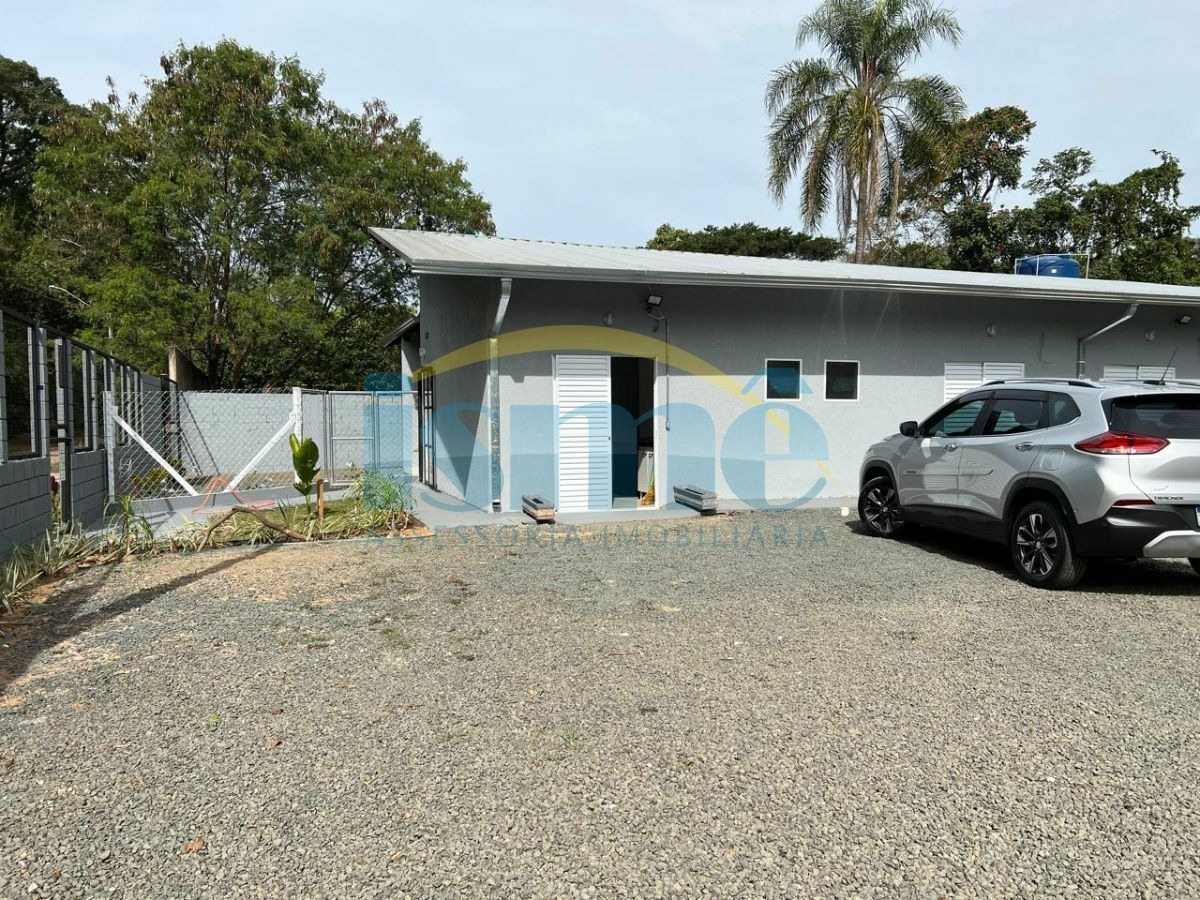 Kitnet-Studio, 32 m² - Foto 29