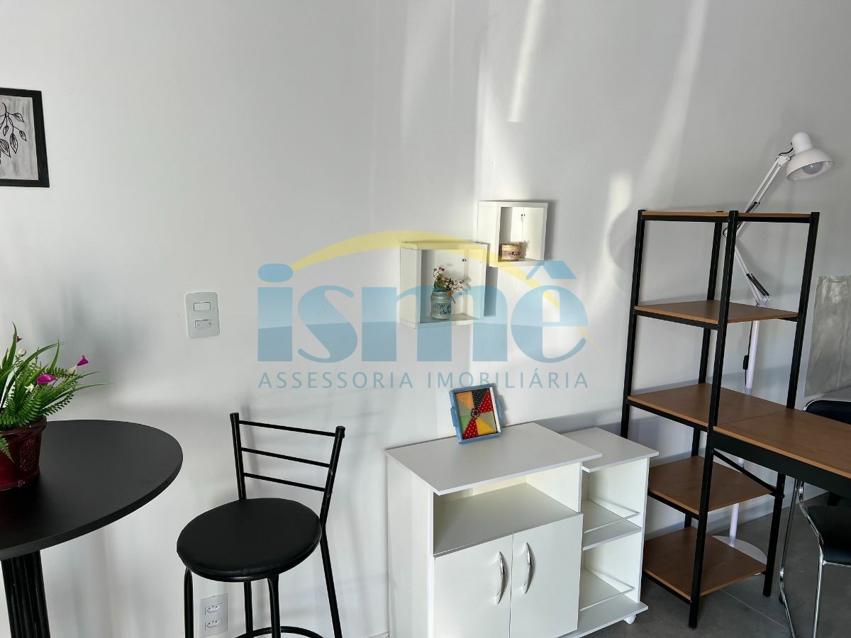 Kitnet-Studio, 32 m² - Foto 7