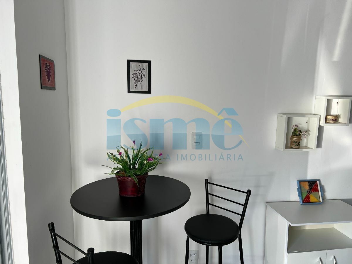 Kitnet-Studio, 32 m² - Foto 5