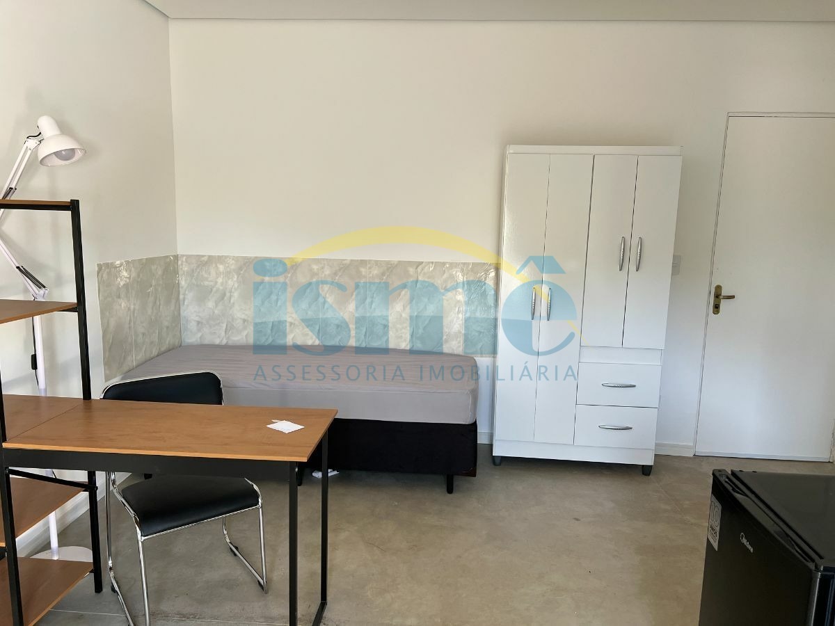 Kitnet-Studio, 32 m² - Foto 11