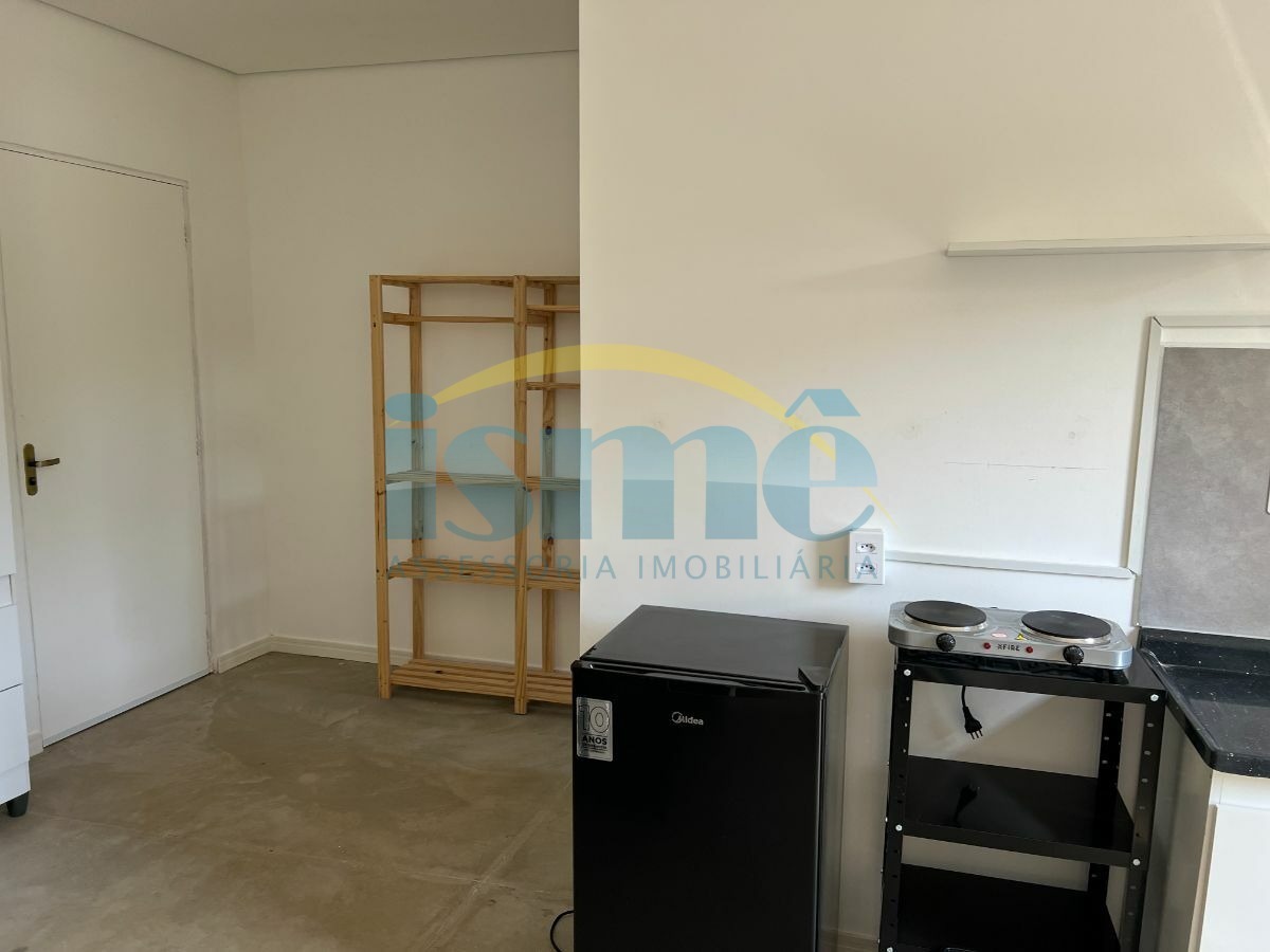 Kitnet-Studio, 32 m² - Foto 12