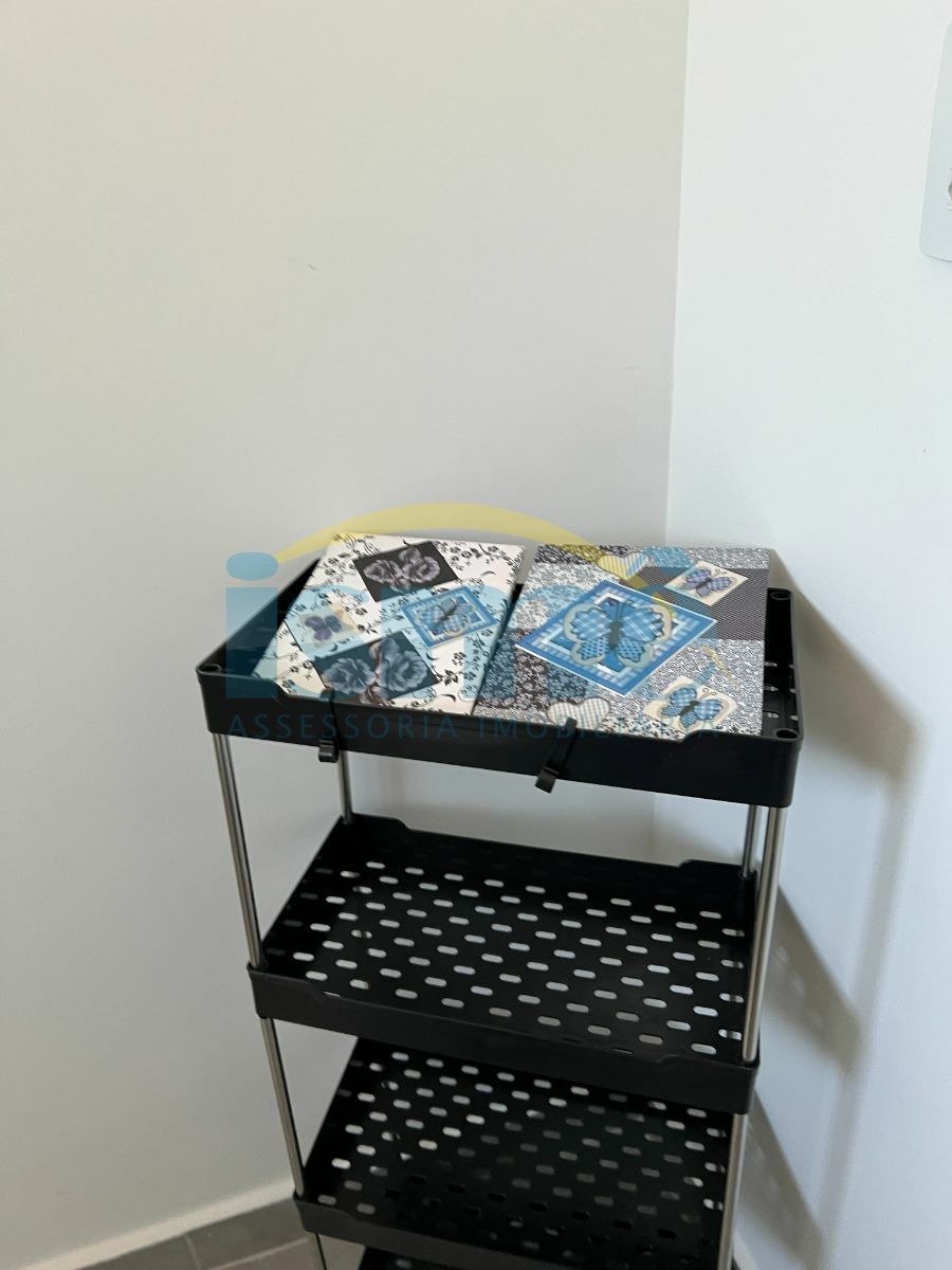 Kitnet-Studio, 32 m² - Foto 21