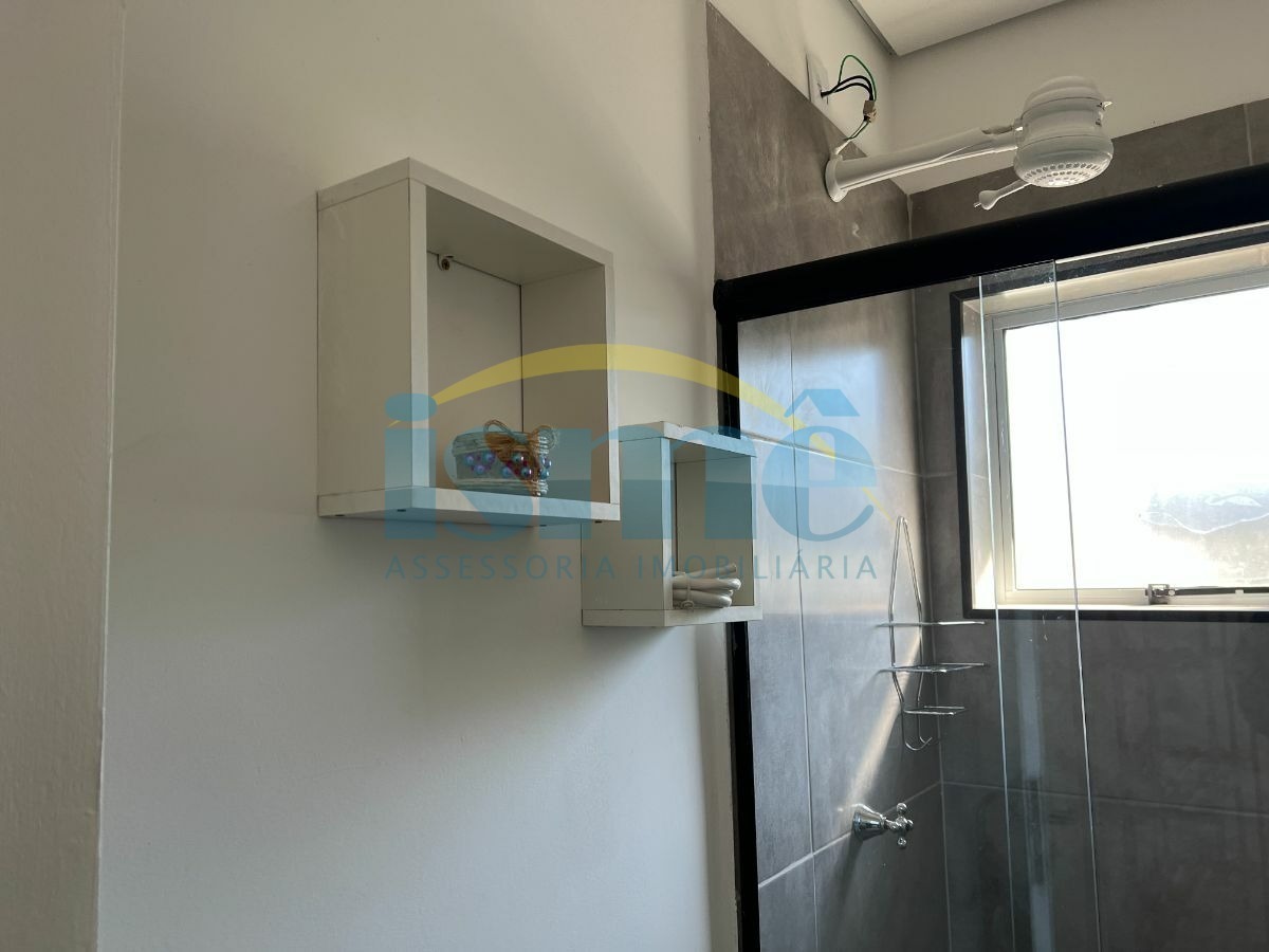 Kitnet-Studio, 32 m² - Foto 22