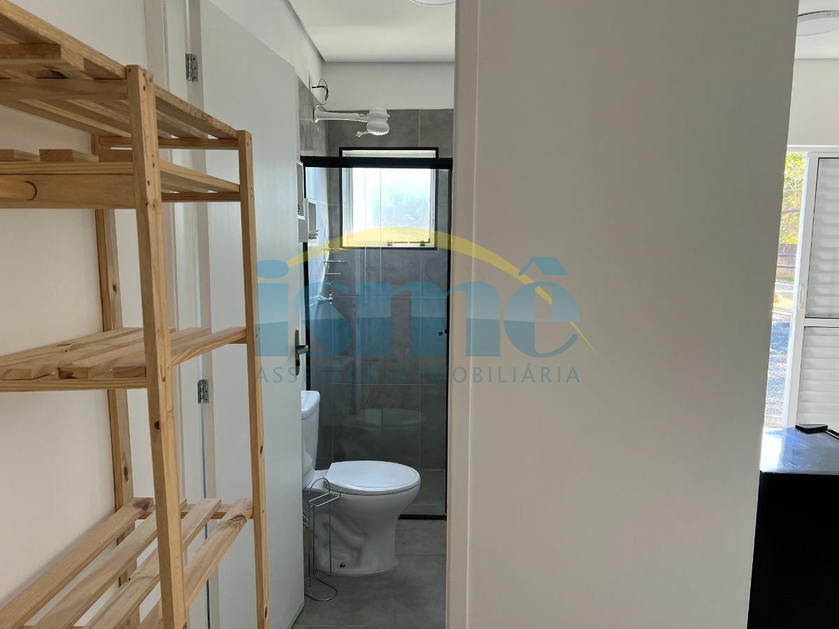 Kitnet-Studio, 32 m² - Foto 14
