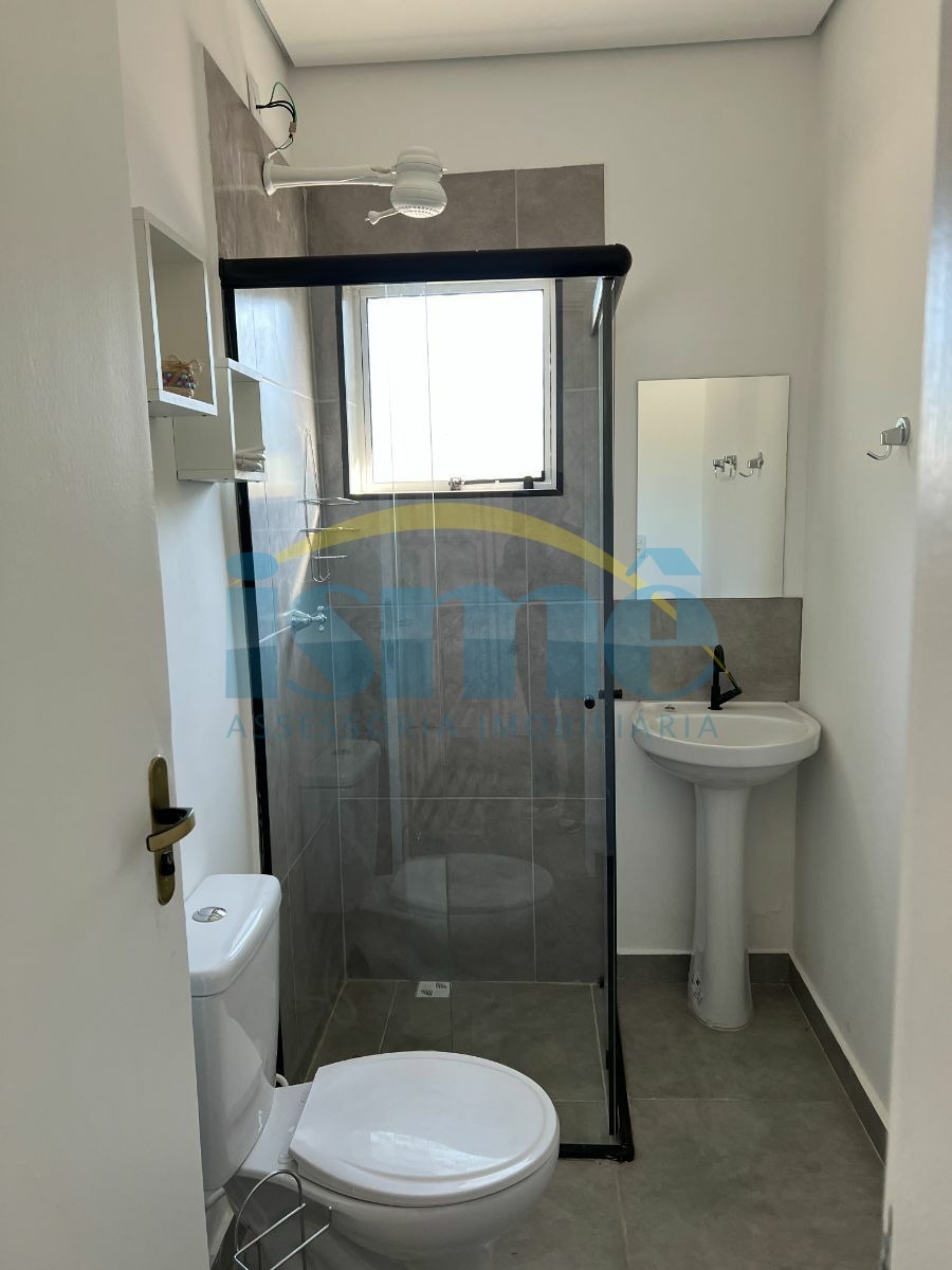 Kitnet-Studio, 32 m² - Foto 15
