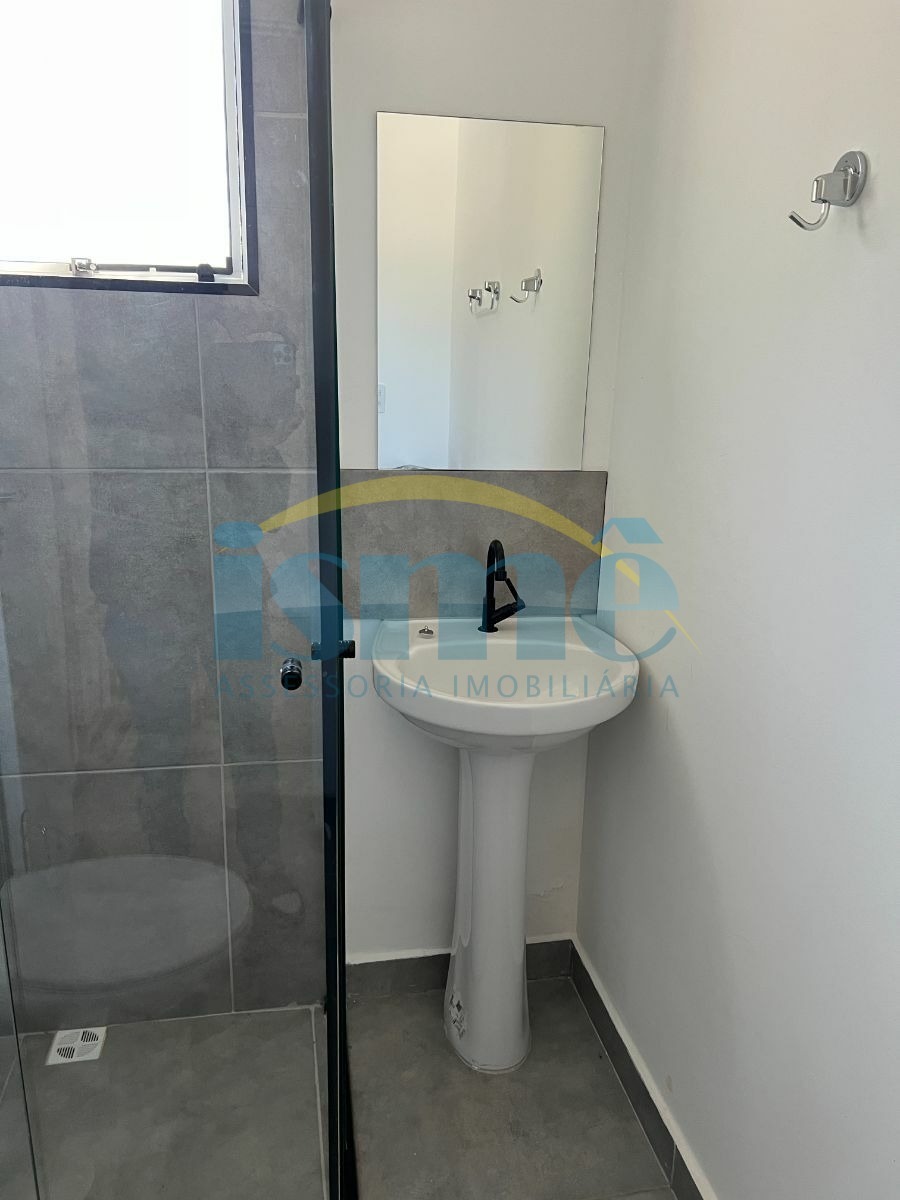 Kitnet-Studio, 32 m² - Foto 16