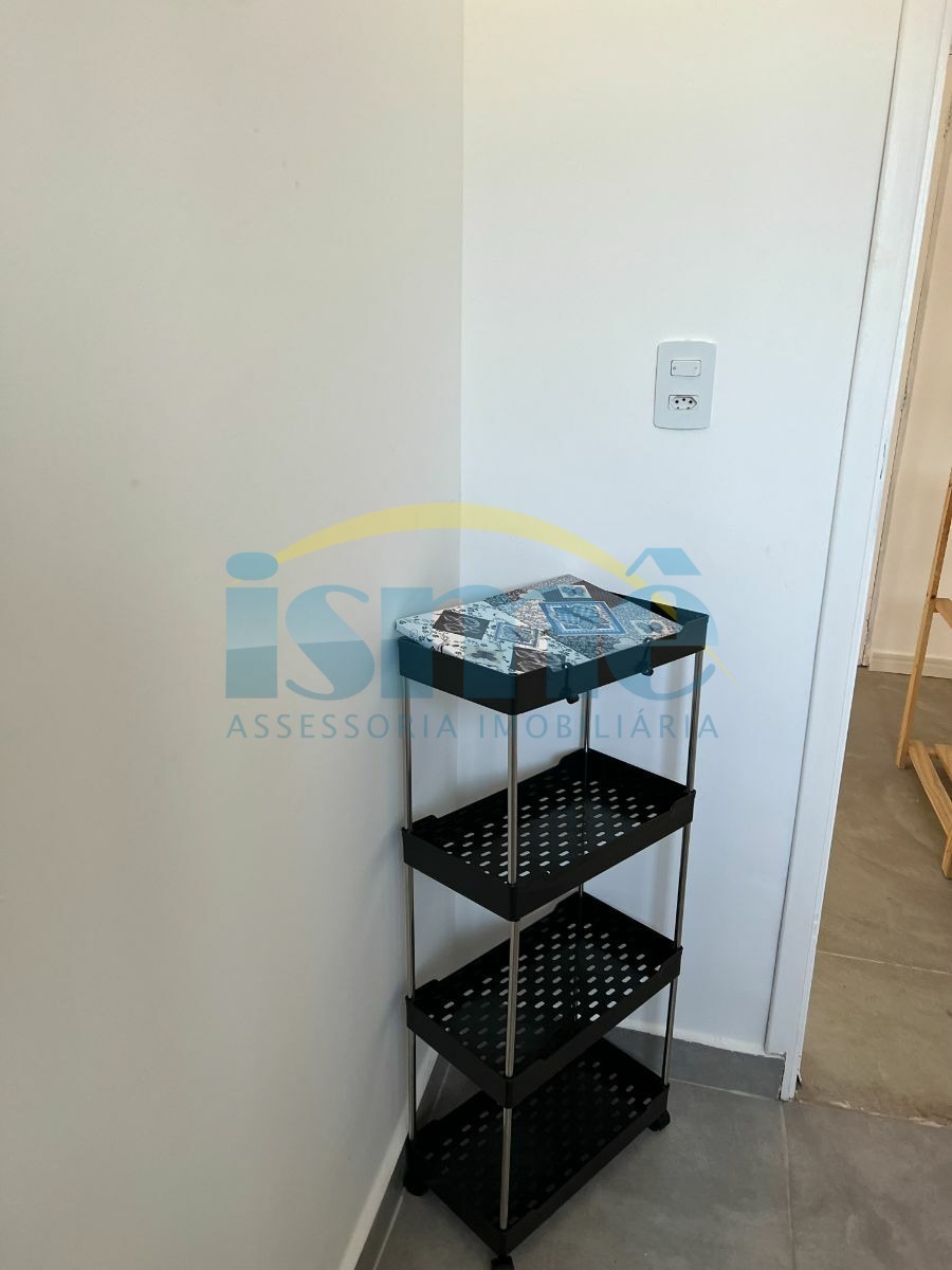 Kitnet-Studio, 32 m² - Foto 17