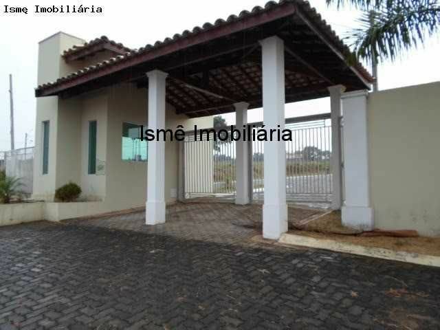 Terreno - Foto 3