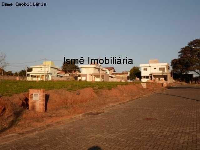 Terreno - Foto 4