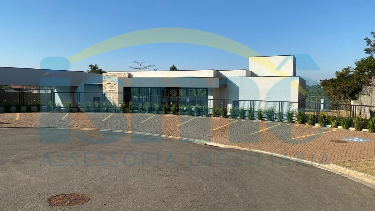 Casa, 3 quartos, 141 m² - Foto 4