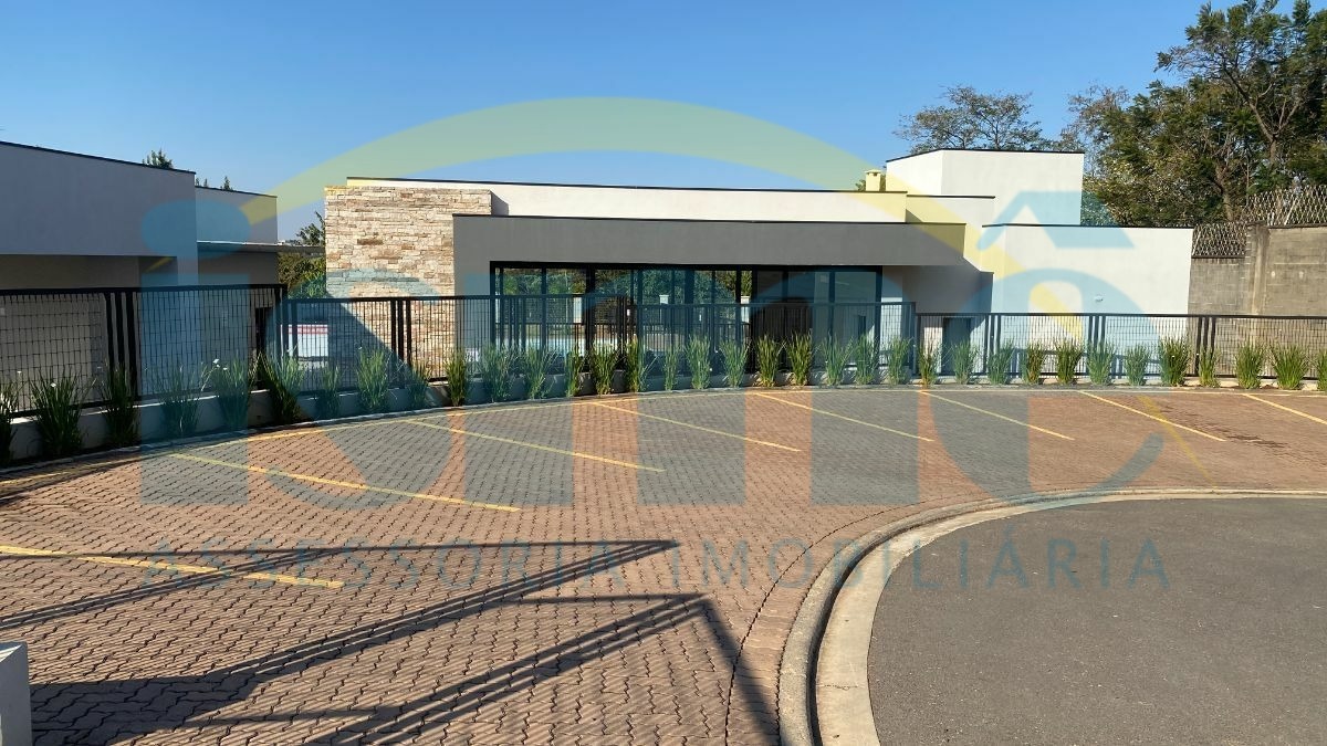 Casa, 3 quartos, 141 m² - Foto 5