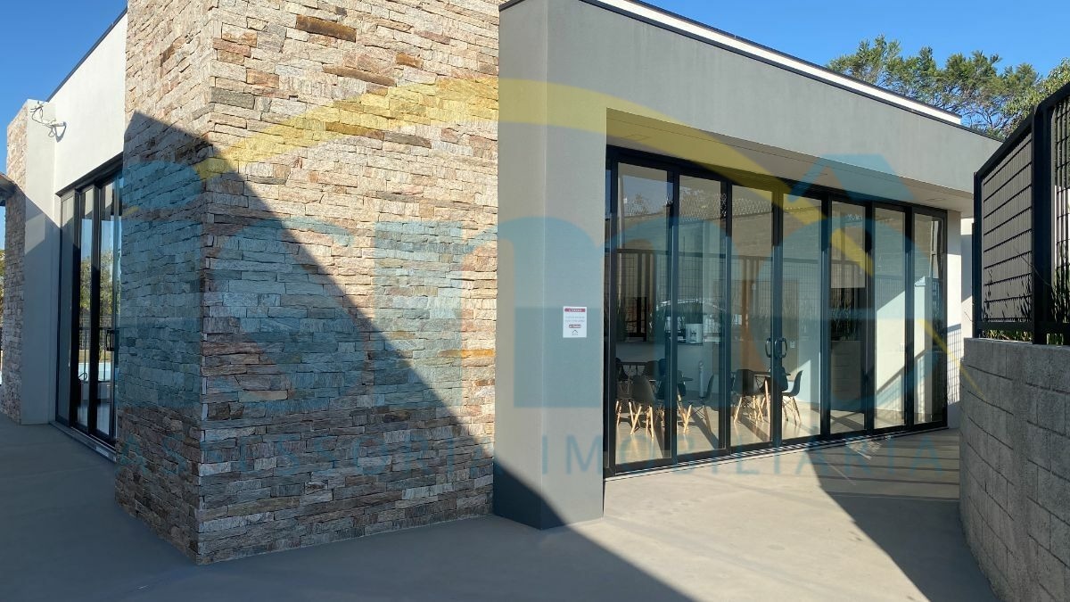 Casa, 3 quartos, 141 m² - Foto 6
