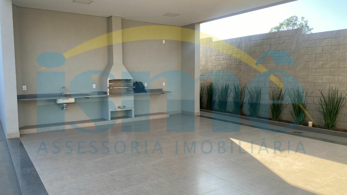 Casa, 3 quartos, 141 m² - Foto 7