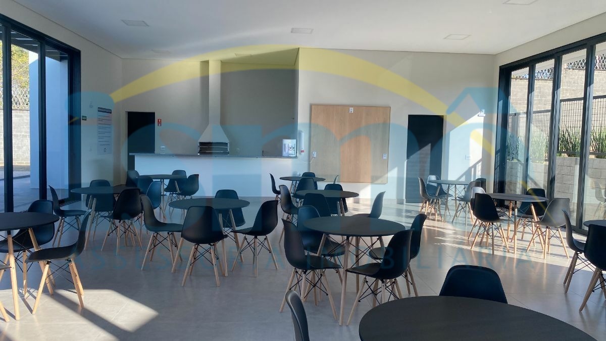 Casa, 3 quartos, 141 m² - Foto 9