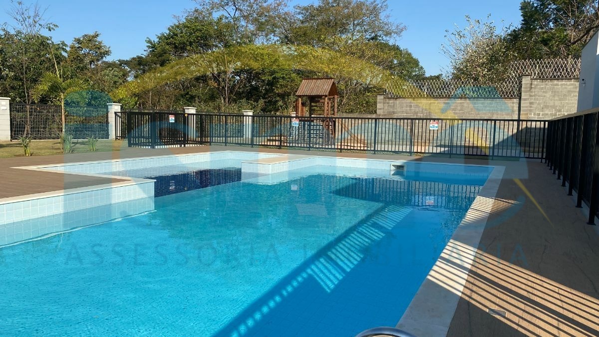 Casa, 3 quartos, 141 m² - Foto 10