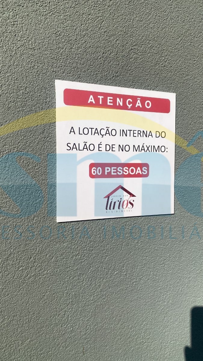 Casa, 3 quartos, 141 m² - Foto 8