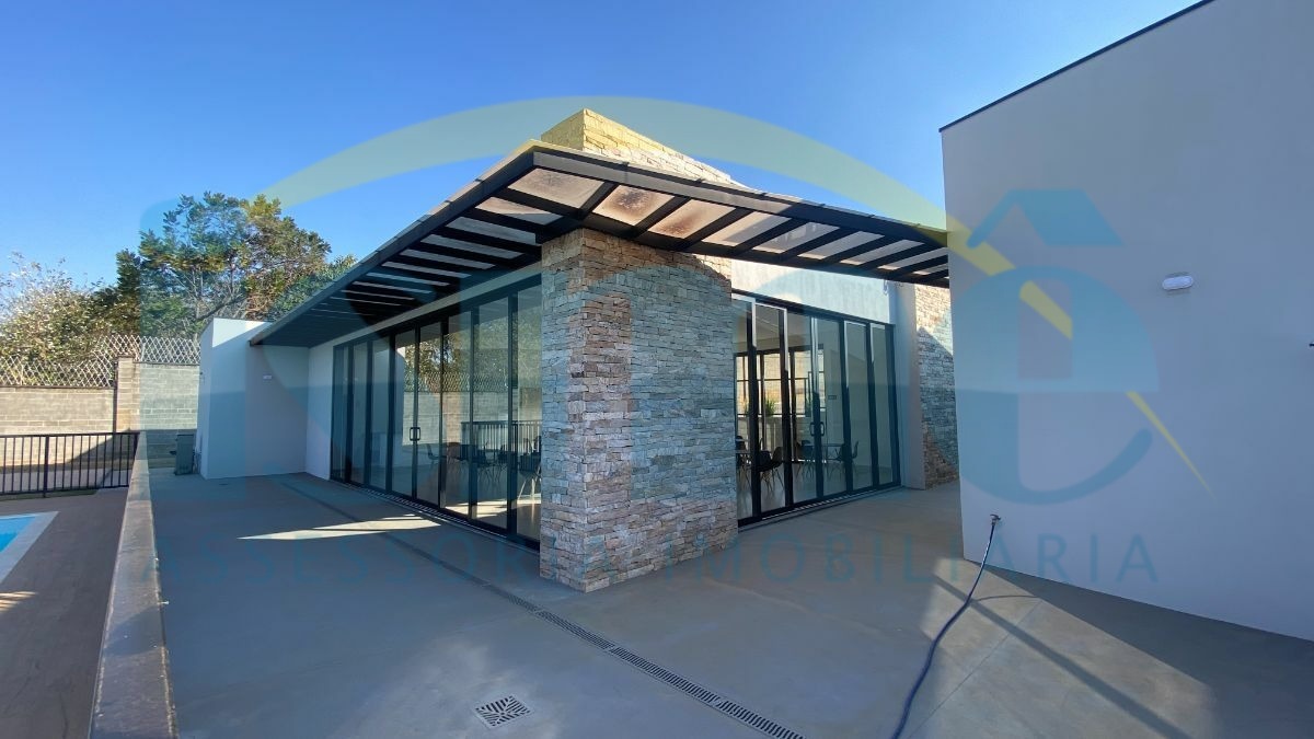 Casa, 3 quartos, 141 m² - Foto 11