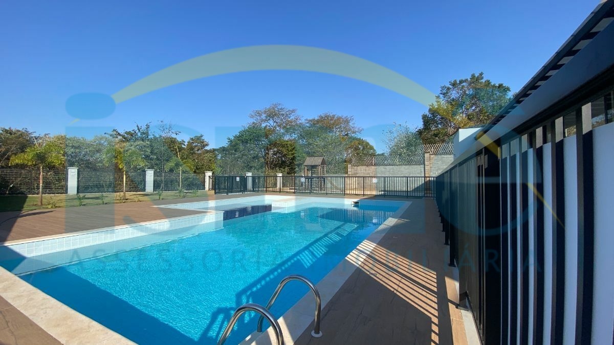 Casa, 3 quartos, 141 m² - Foto 12