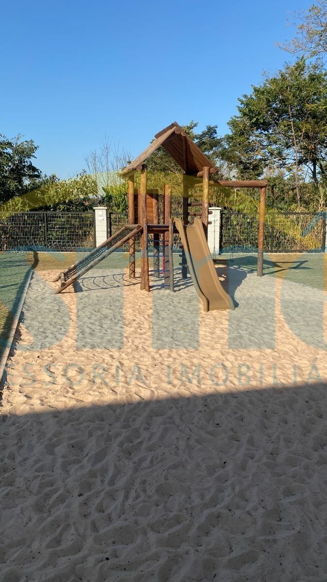 Casa, 3 quartos, 141 m² - Foto 13