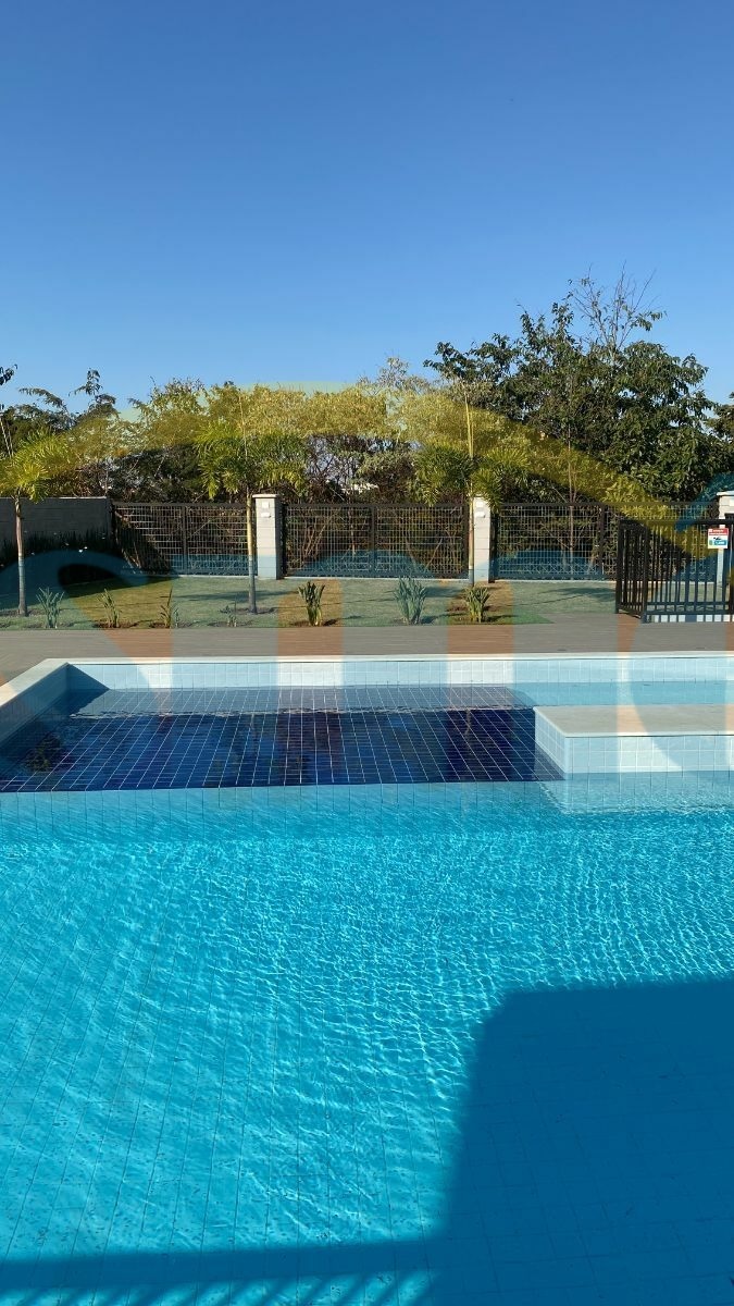 Casa, 3 quartos, 141 m² - Foto 14