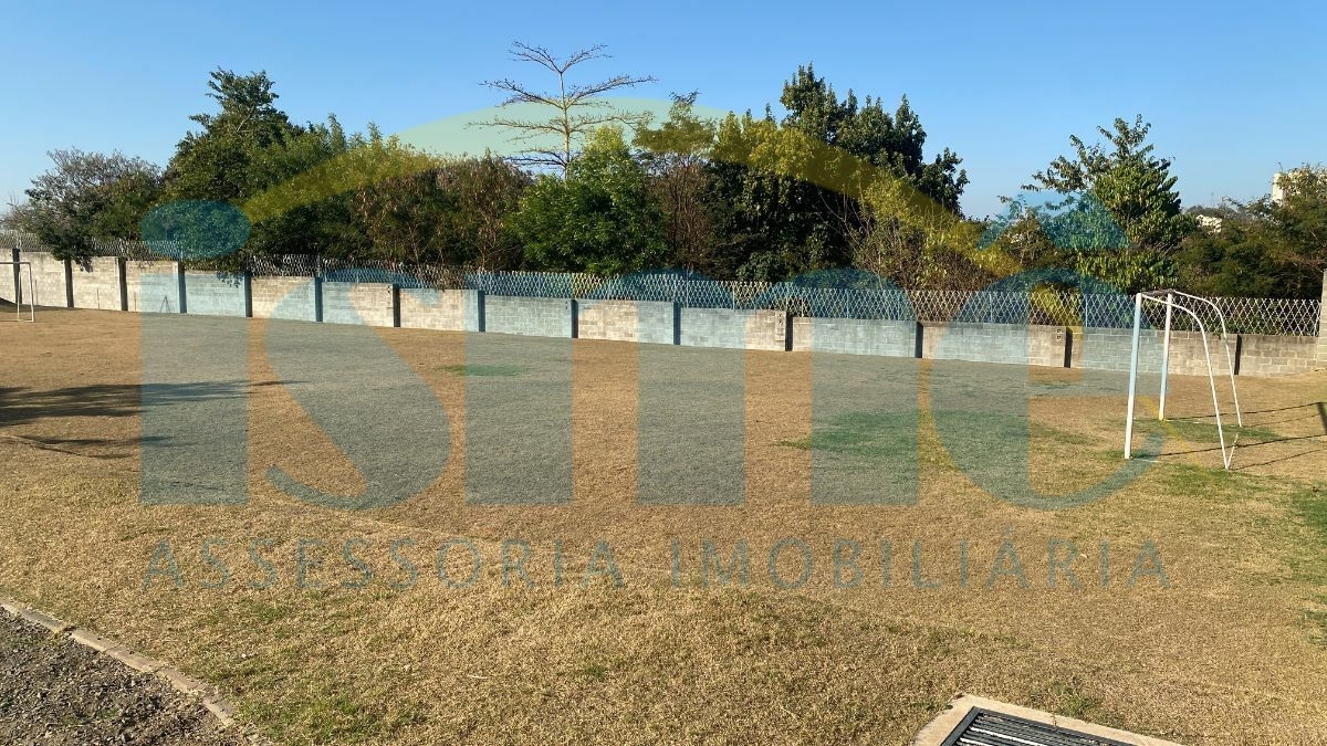 Casa, 3 quartos, 141 m² - Foto 15