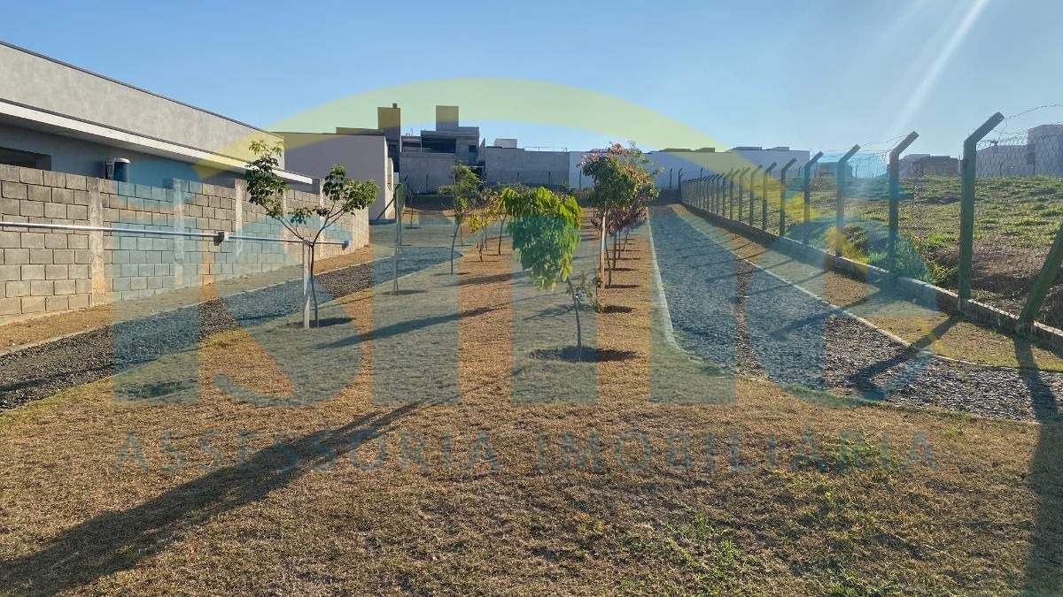 Casa, 3 quartos, 141 m² - Foto 17