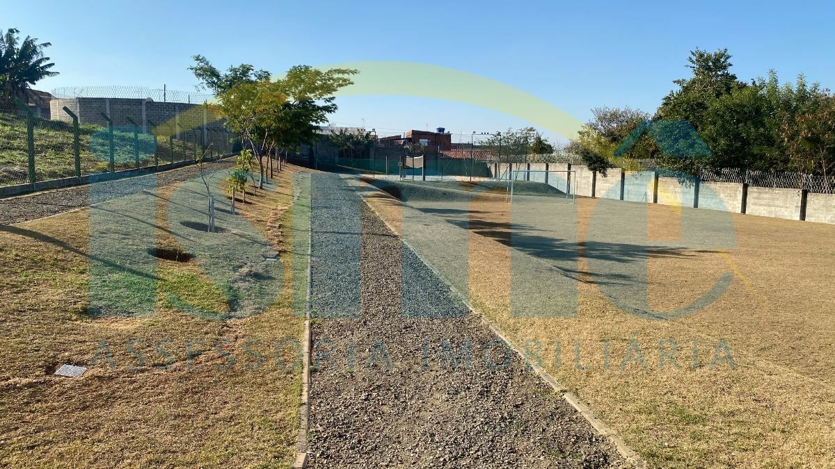 Casa, 3 quartos, 141 m² - Foto 16