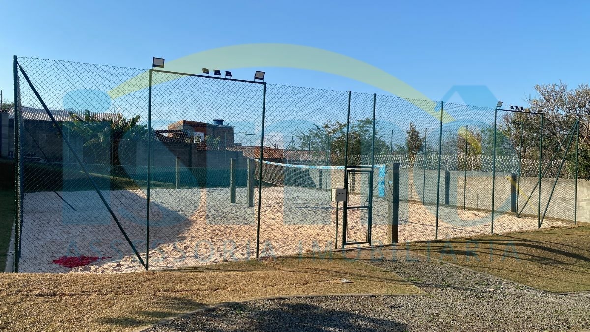 Casa, 3 quartos, 141 m² - Foto 19