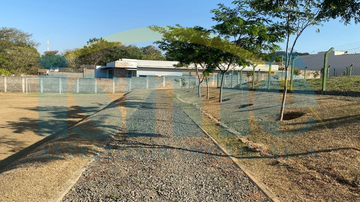Casa, 3 quartos, 141 m² - Foto 20