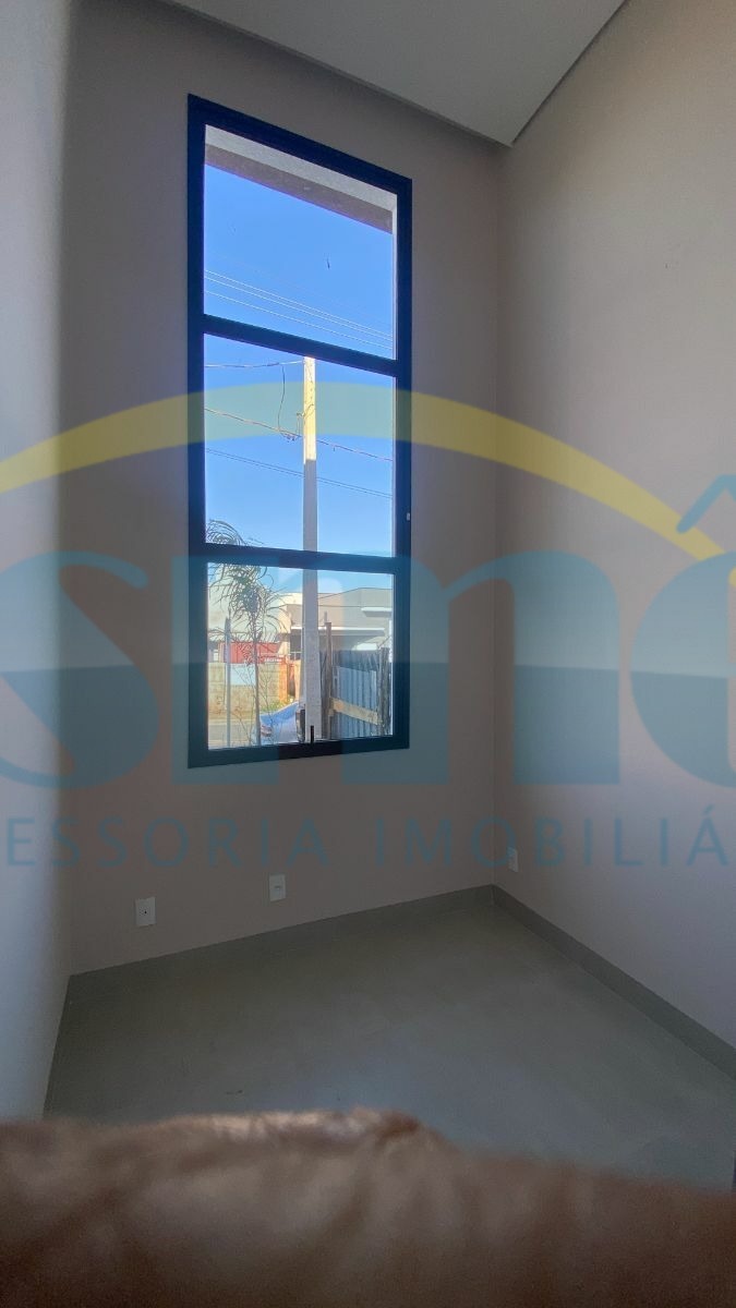 Casa, 3 quartos, 141 m² - Foto 21