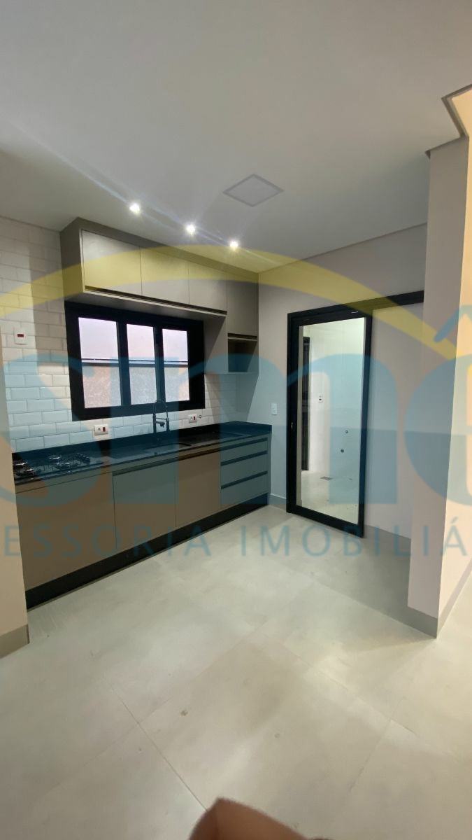 Casa, 3 quartos, 141 m² - Foto 24