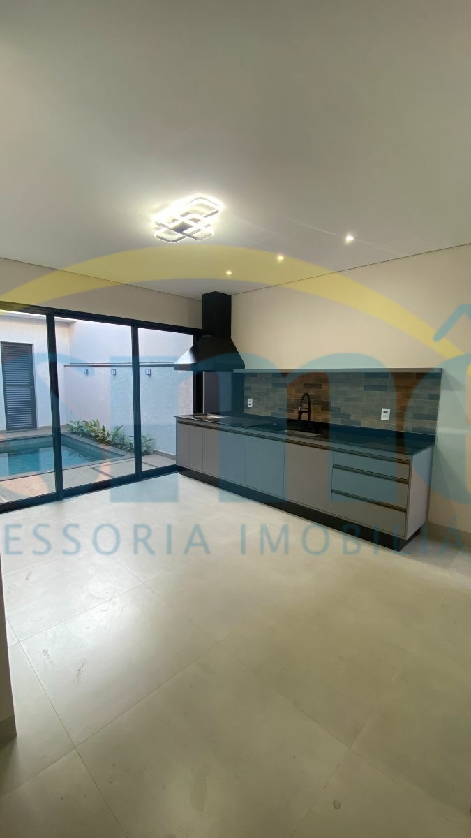 Casa, 3 quartos, 141 m² - Foto 26