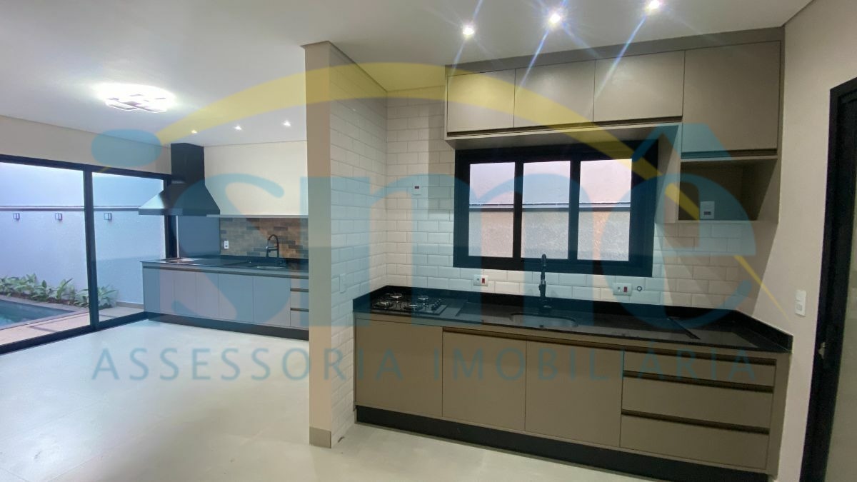 Casa, 3 quartos, 141 m² - Foto 27