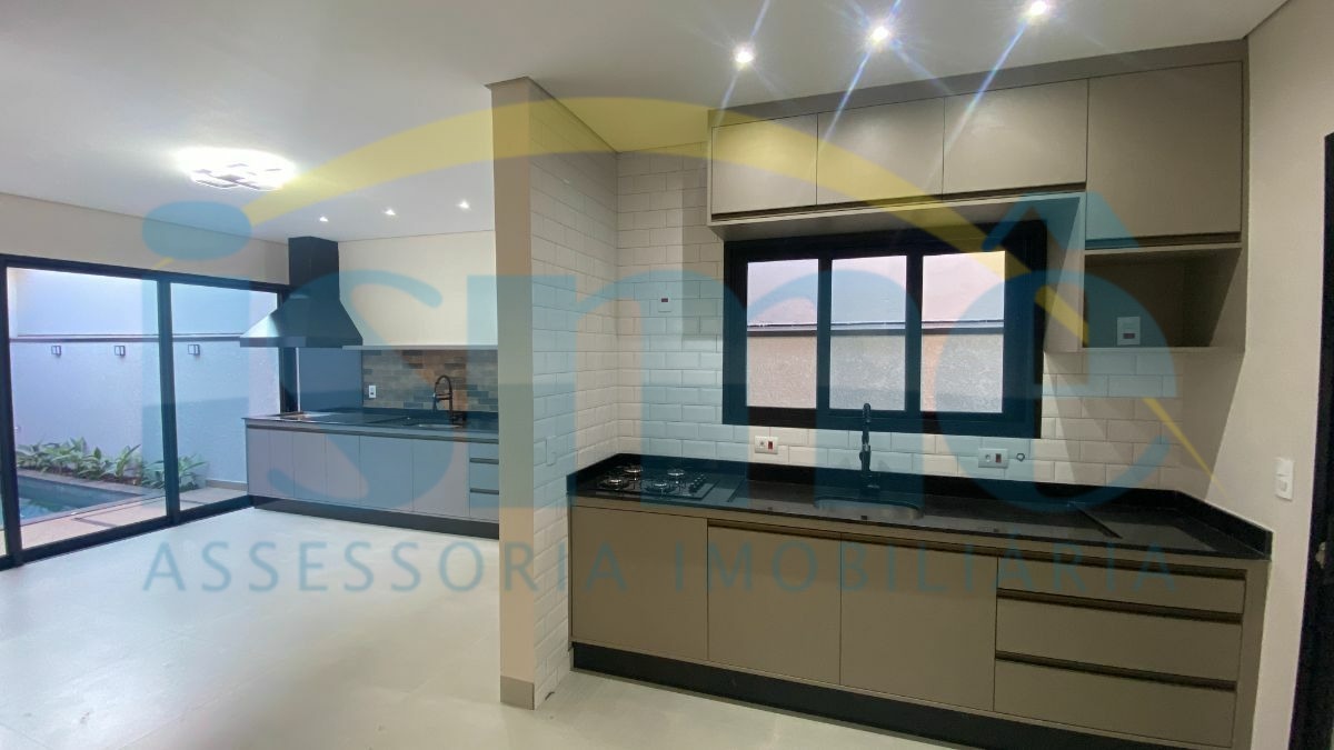 Casa, 3 quartos, 141 m² - Foto 28