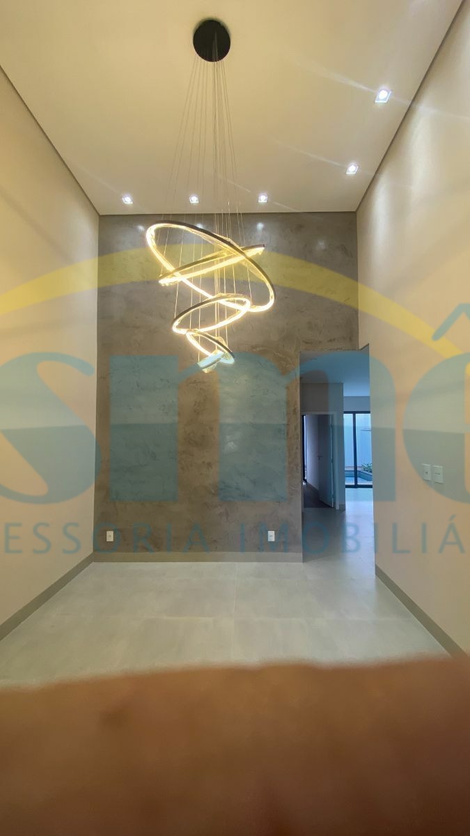 Casa, 3 quartos, 141 m² - Foto 22