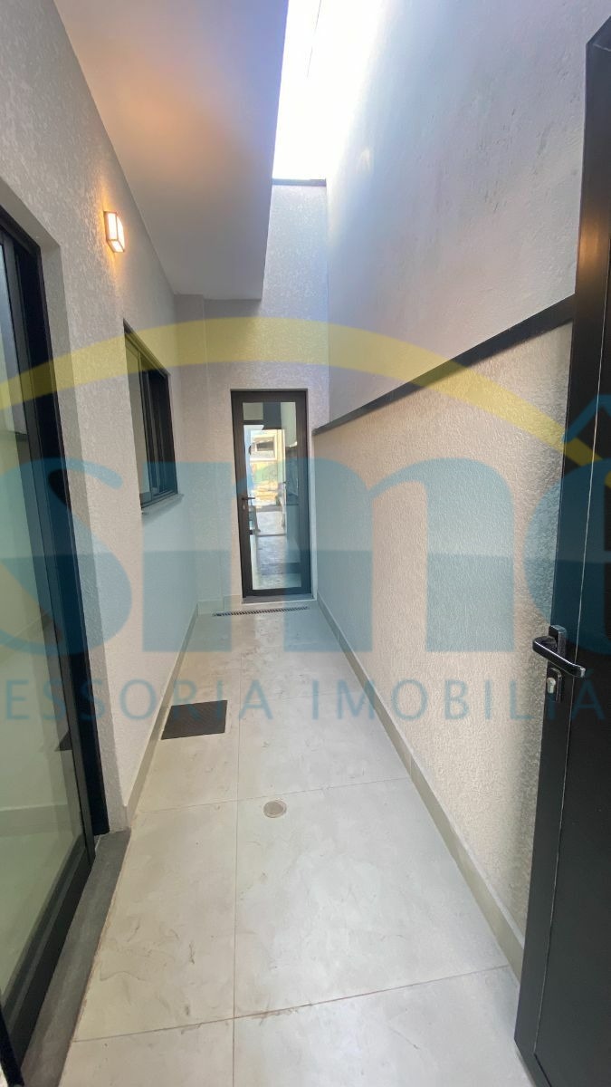 Casa, 3 quartos, 141 m² - Foto 30