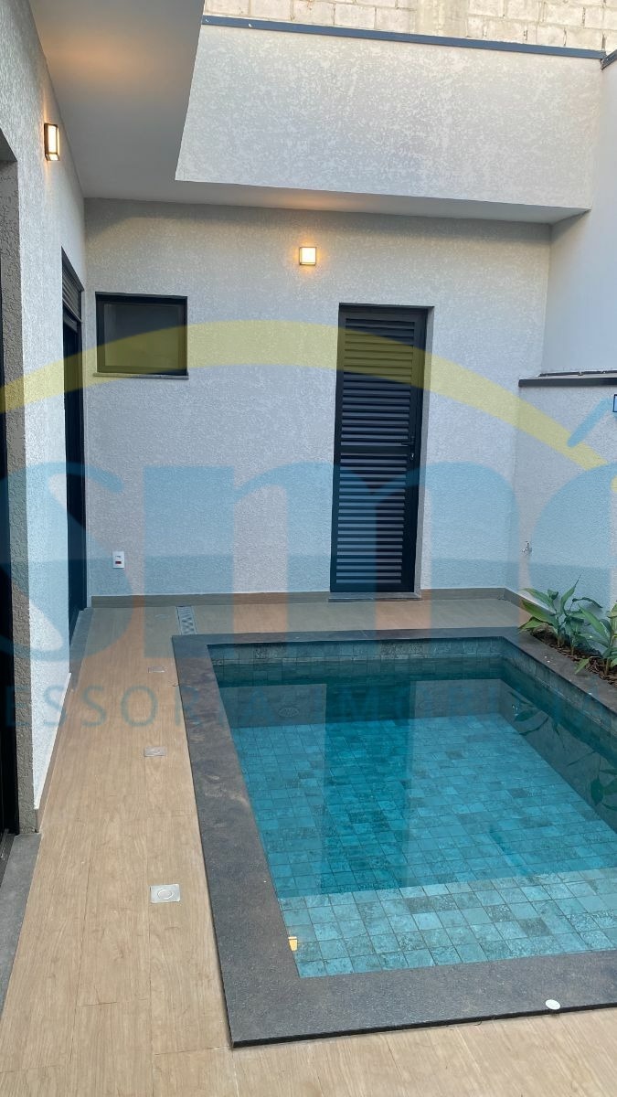 Casa, 3 quartos, 141 m² - Foto 34