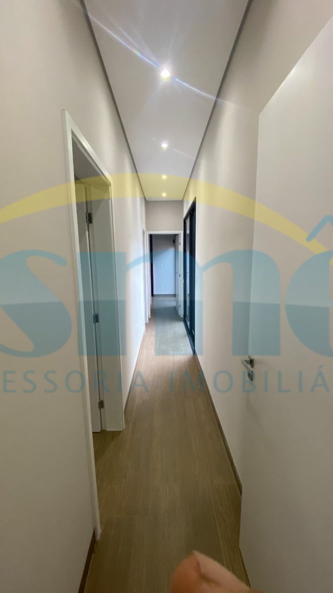 Casa, 3 quartos, 141 m² - Foto 37