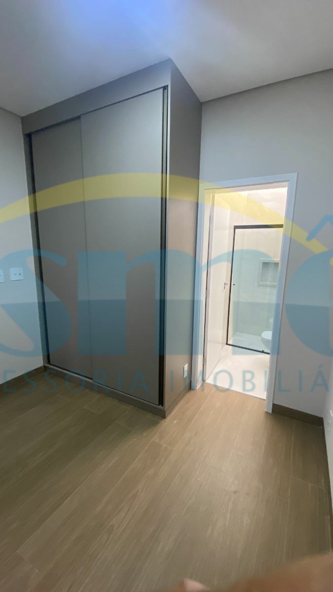 Casa, 3 quartos, 141 m² - Foto 38