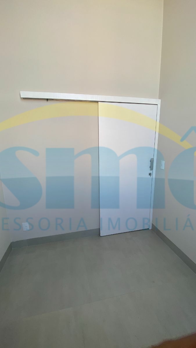 Casa, 3 quartos, 141 m² - Foto 36