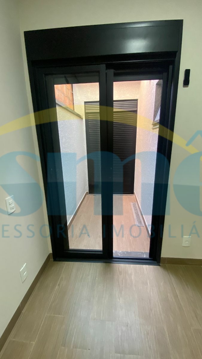 Casa, 3 quartos, 141 m² - Foto 40
